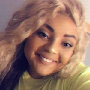 Meet your Posher, Bethany